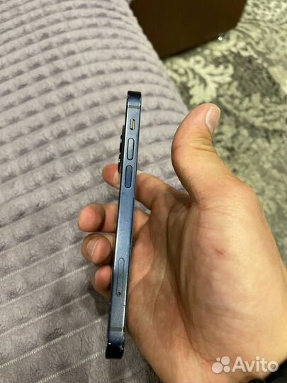 iPhone 12 mini, 64 ГБ