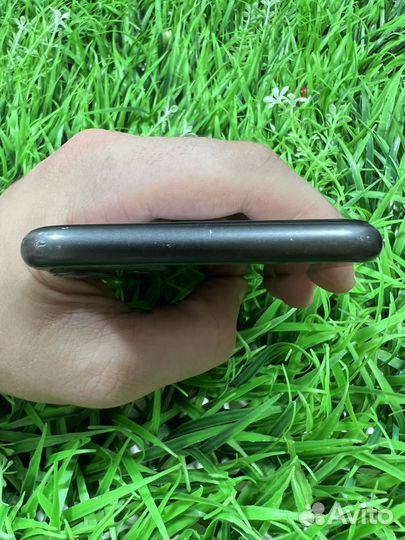 iPhone 11 Ru/A 64gb
