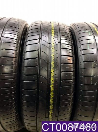 Michelin Energy Saver 205/55 R16 96T