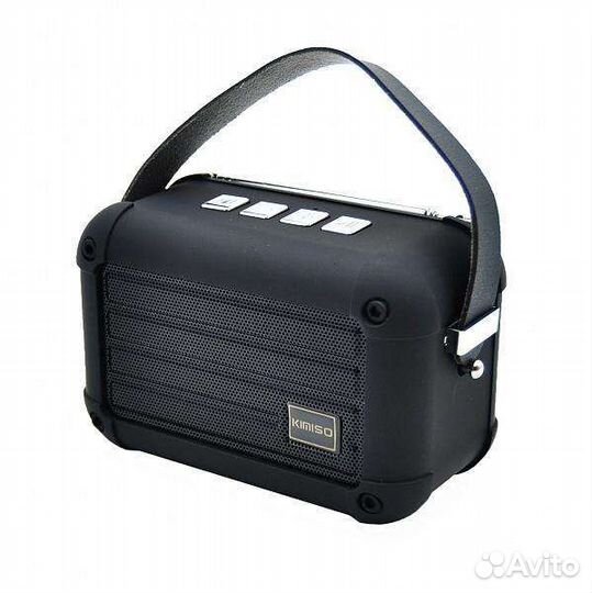 JBL cfert