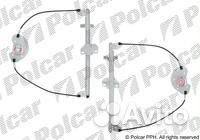 Стеклоподъемник электрический без электромотора пр