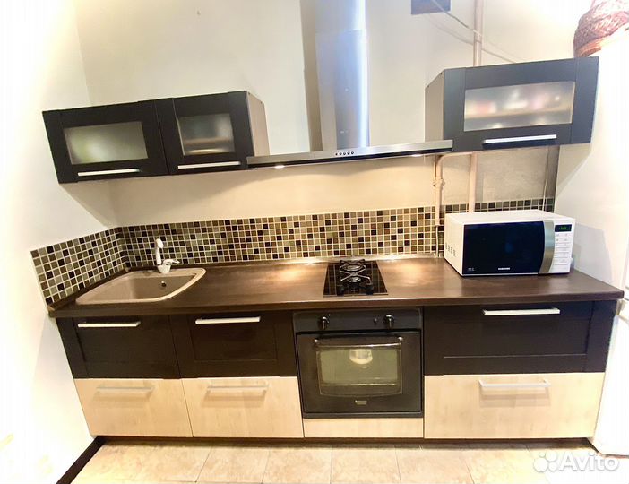 Варочная газовая панель gorenje