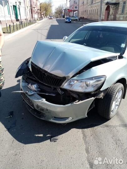 Выкуп Любых Автомобилей