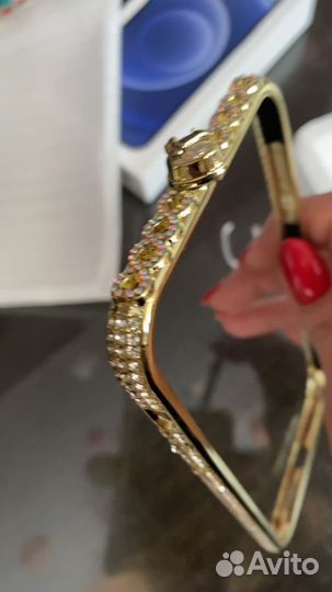 Продаю чехлы, бампер на iPhone 11