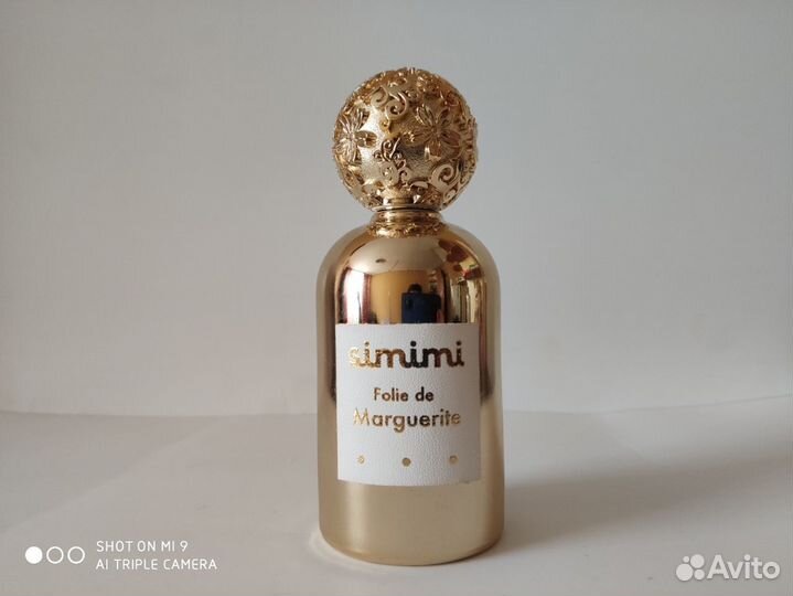 Nasomatto,Chanel,Pink molecule,N.Rodriguez делюсь