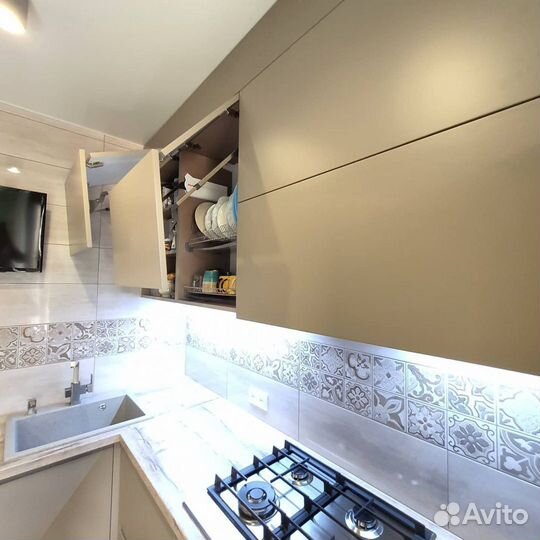 Мебель на заказ гарантия и качество