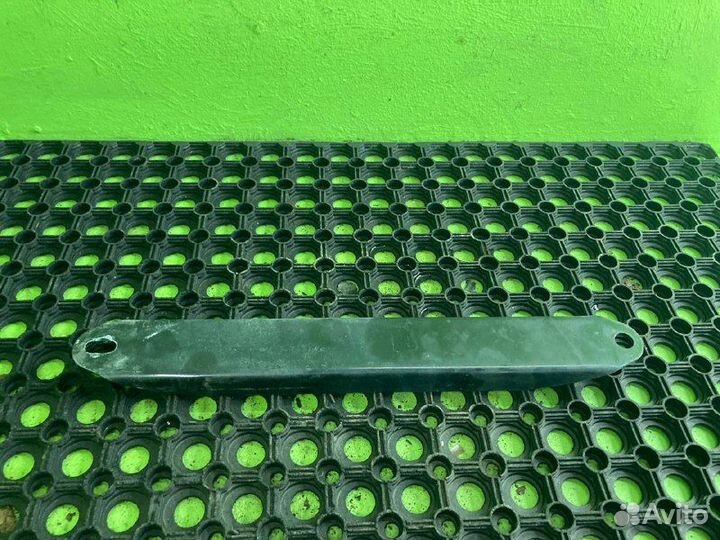 Кронштейн кабины MAN TGS