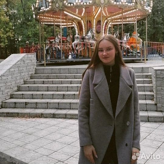Любая работа, подработка