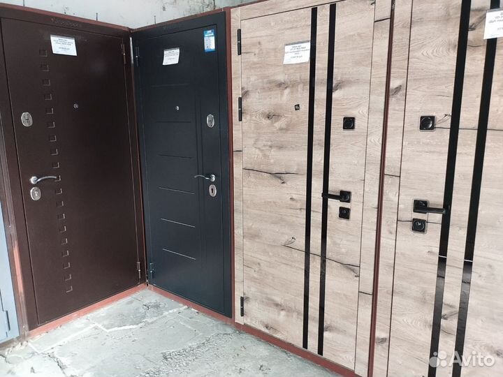 Двень Входная от Производителя