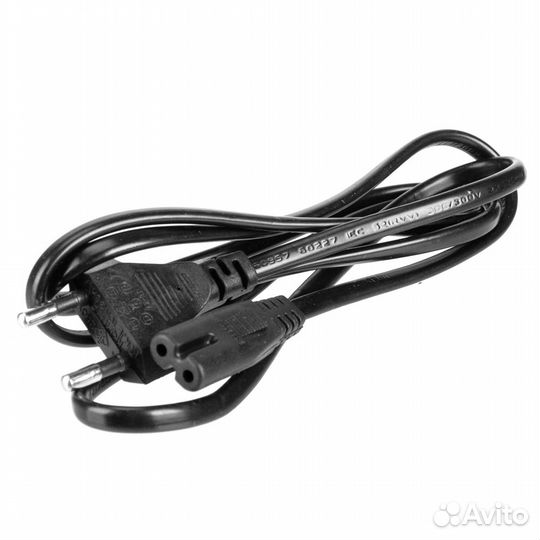 Сетевой адаптер PWR AC-L100 для камер Sony