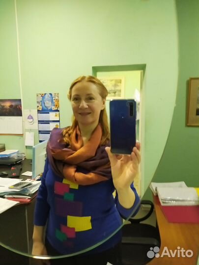 Преподавание: бухгалтерский,налоговый,компьютерный