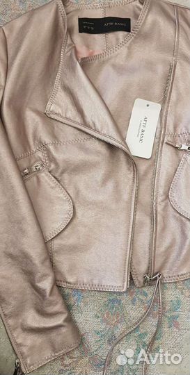 Пакет вещей на девушку 42 размер