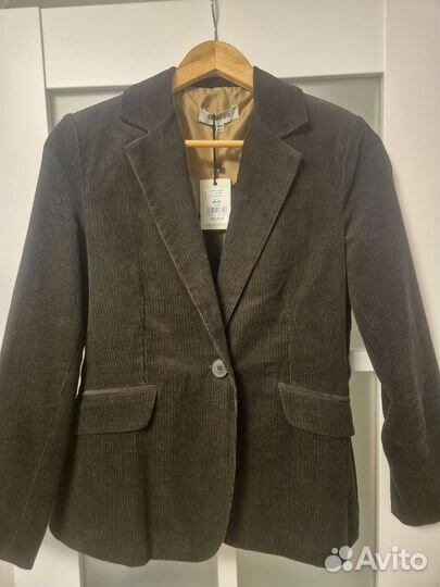 Пиджак женский