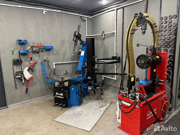 Continental ContiWinterContact TS 810 225/40 R18