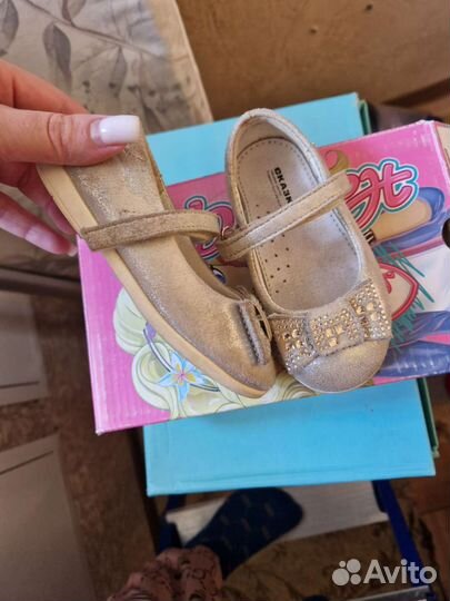 Кофта на девочку