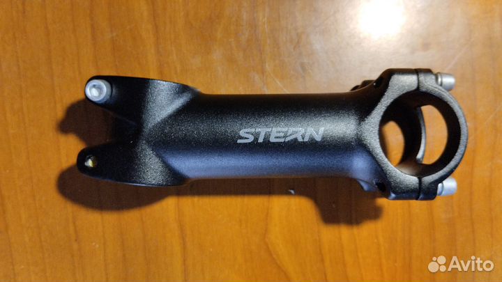 Запчасти к велосипеду