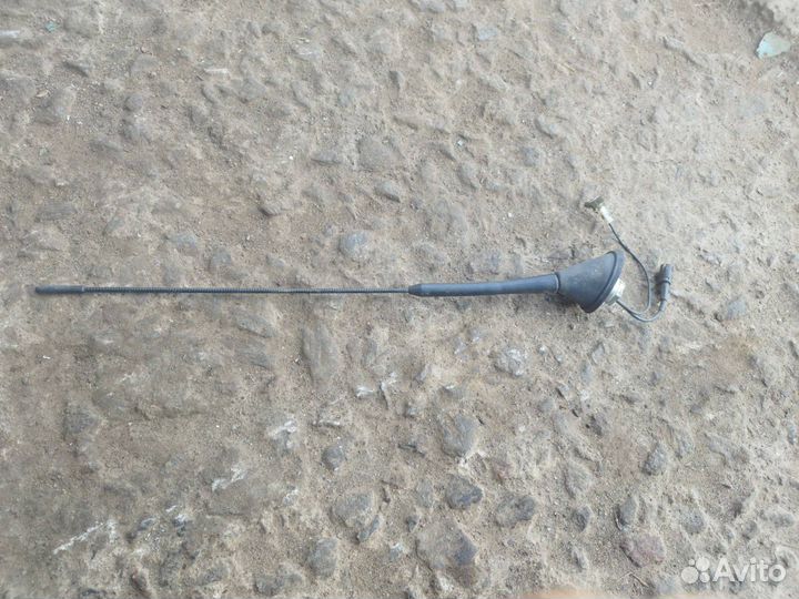 Антенна Chery Tiggo T11 2007 A157903010