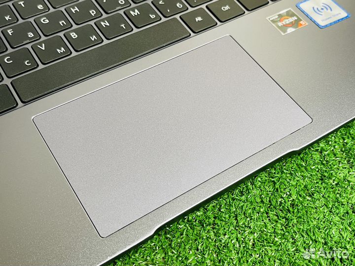 Ультрабук Huawei AMD Ryzen 5