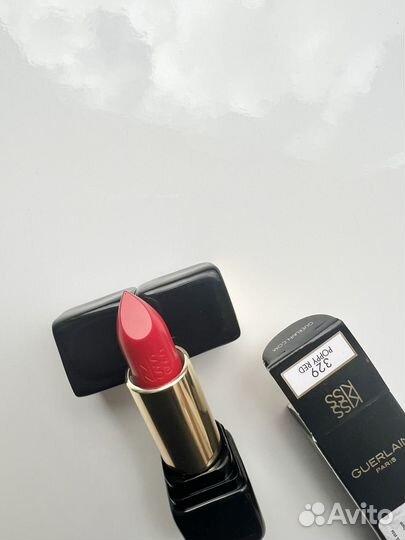 Guerlain помада 376,329,324