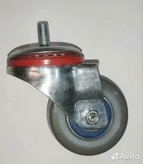 Запчасти поломоечных машин Tennant Теннант Tenant