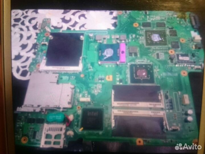 Запчасти к sony vaio vgn-ar71mr,51mr,41mr