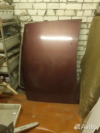 Воздушный коллектор ваз приора 126 двигатель