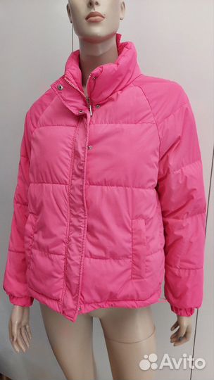 Вещи пакетом размер 40-42