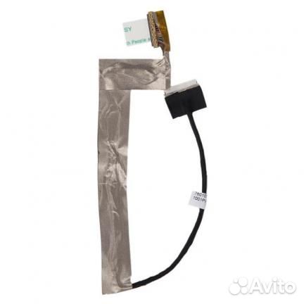 Шлейф матрицы ноутбука 1422-00TJ000