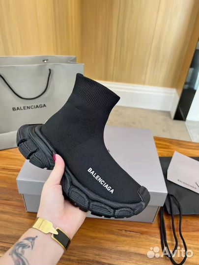 Balenciaga C 36 По 41