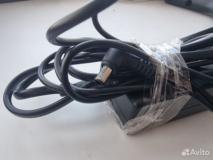 Блок питания для телевизора LG, Sony, Samsung