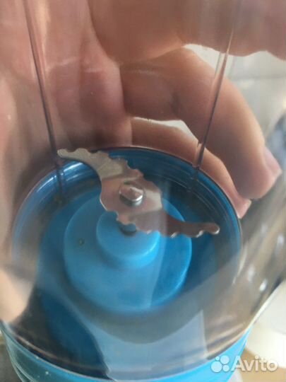 Продам миксер