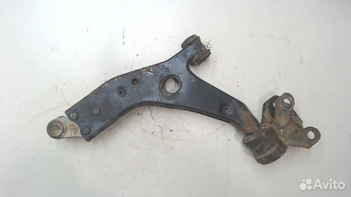 Рычаг подвески Ford Escape 2015, 2018