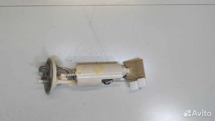 Насос топливный электрический Chrysler Town-Countr