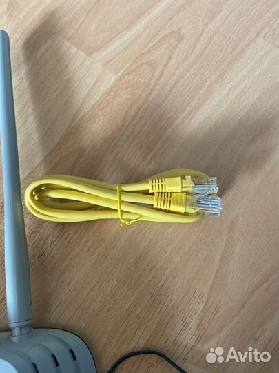 Wifi Роутер 2 диапазон Archer C20