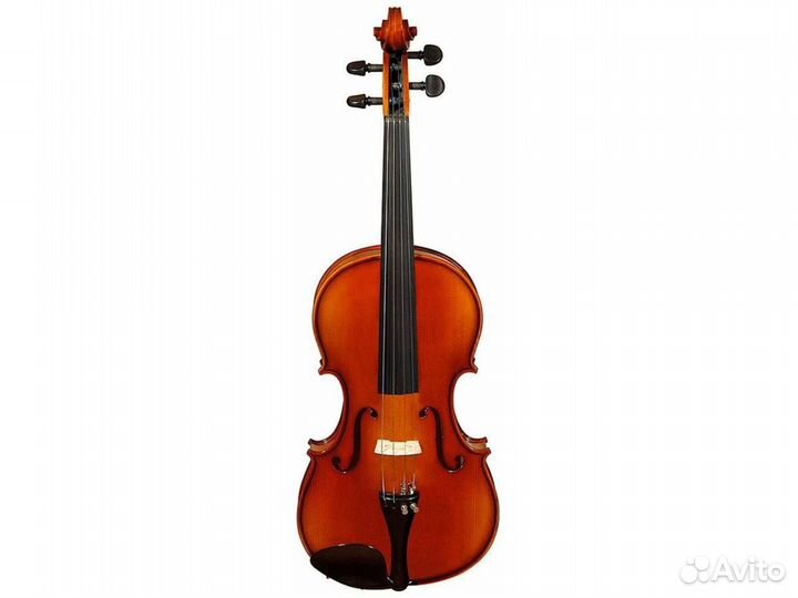 Скрипка студенческая Hora