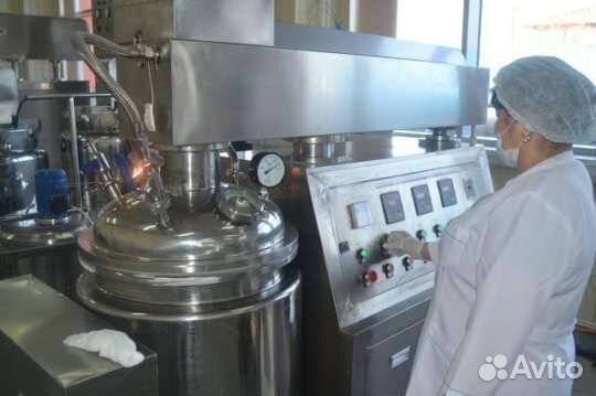 Шунгитовое мыло