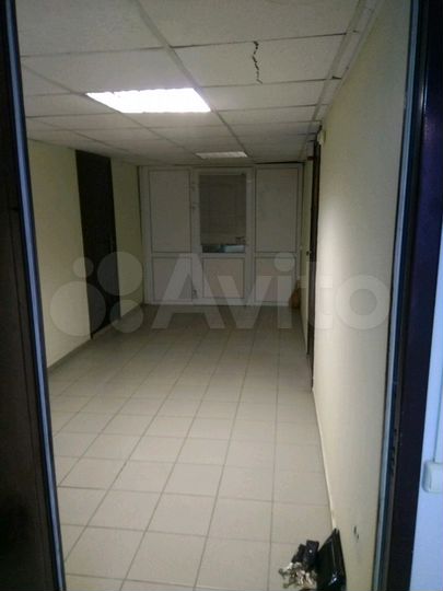 Сдам офис, фмр ул. Совхоная д.18