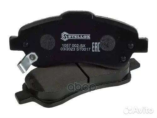 1057 002-SX 1046 02D2233M-01 0446505130