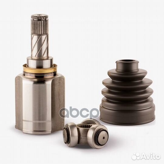 ШРУС внутренний ваз Largus (22 шлица) 16V HF401222