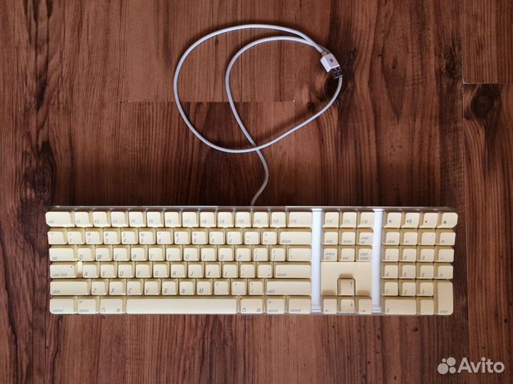 Корпус для жестких дискв Promise SmartStor NS4300N