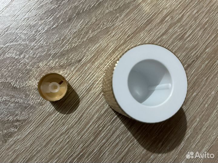 Tom Ford Costa Azzura Parfum 100ml