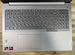 16" Lenovo ThinkBook 16 Gen.6 Ryzen 5-7530U