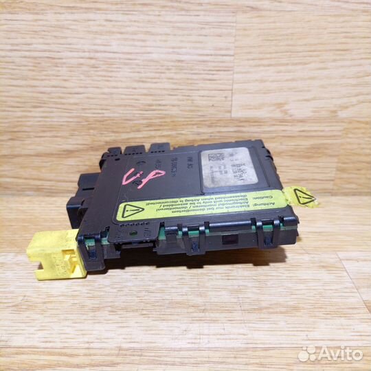 Датчик положения руля 3C0953549A Volkswagen Passat