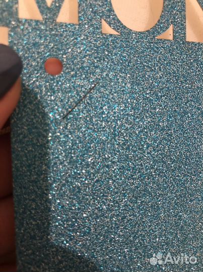 Карточки для фото