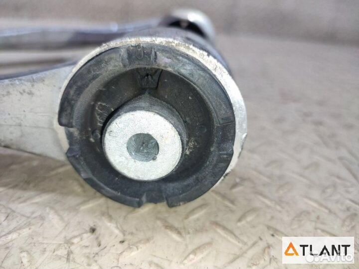 Рычаг передний правый mercedes-benz C-class