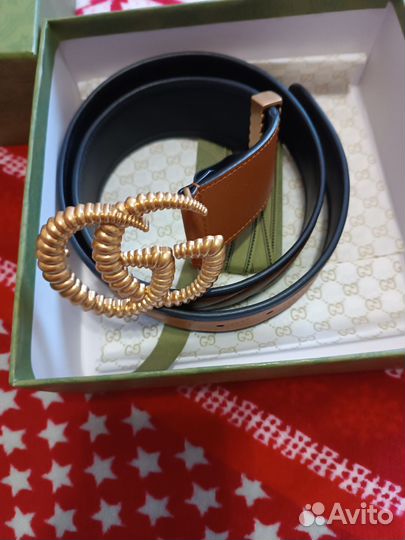 Женская верхняя одежда 42