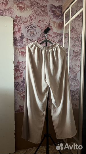 Летняя женская брендовая одежда пакетом