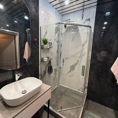 Фото 2: 4-к. квартира, 130 м², 6/6 эт.