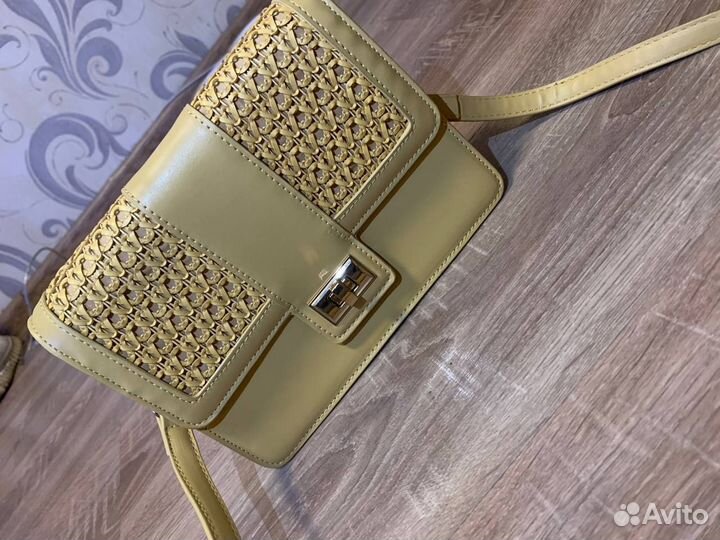 Сумка jenny fairy