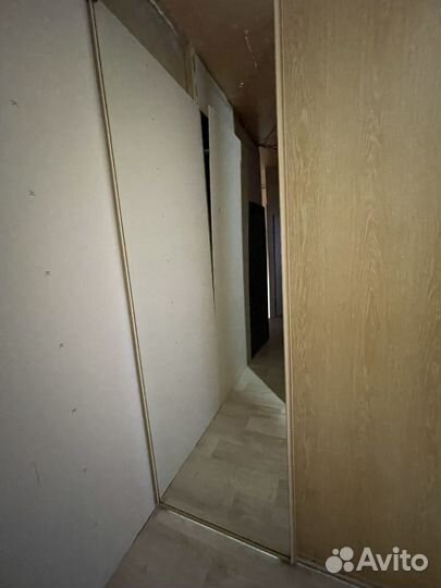 Двери для шкафа купе бу